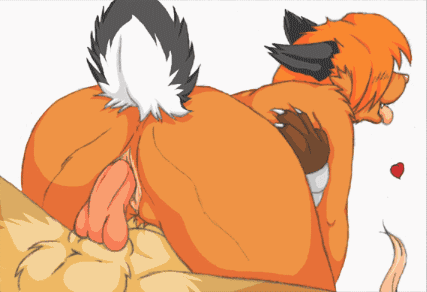 427px x 292px - Furry Animated Gif - Page 7 - HentaiRox