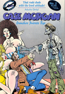 Case Morgan 2