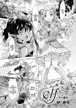 Xxx mira manga Mira Manga