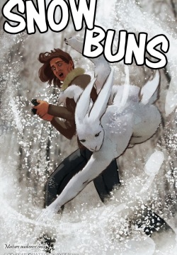 Snow Buns