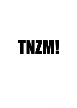 TNZM!