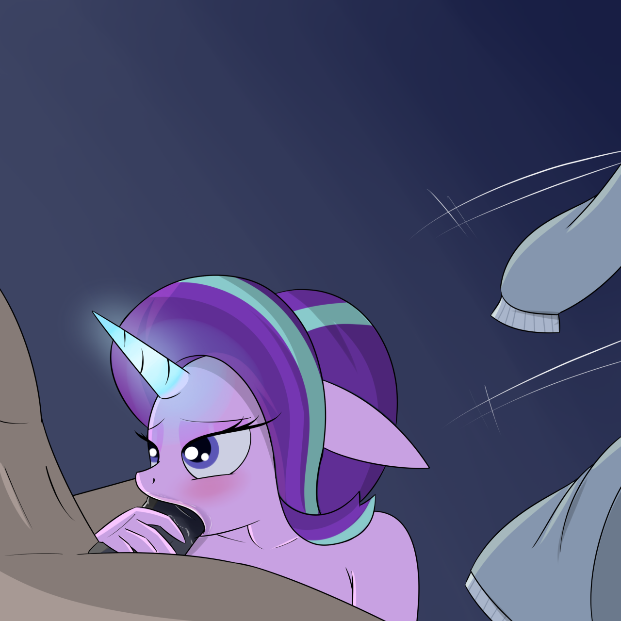 Mlp Starlight Glimmer Porn