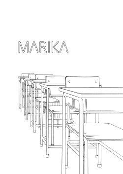 MARIKA