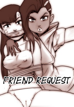 Friend Request