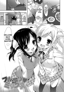 Group: group Page 1275 - Free Hentai Manga, Doujinshi and Anime Porn
