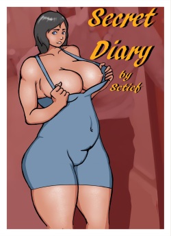 Secret Diary