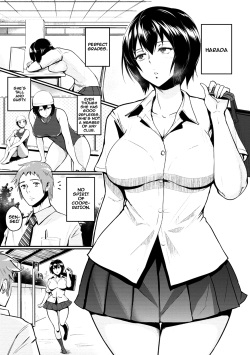 250px x 355px - Language: english Page 5749 - Free Hentai Manga, Doujinshi and Anime Porn