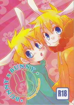250px x 353px - Group: crystal boy (Popular) - Free Hentai Manga, Doujinshi and Anime Porn
