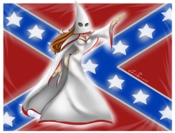 Ku Klux Klan