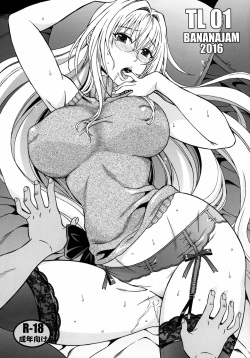 Group: group Page 1375 - Free Hentai Manga, Doujinshi and Anime Porn