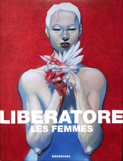 Liberatore des Femmes