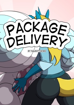 Package Delivery