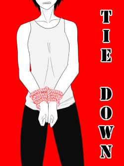 Tie Down